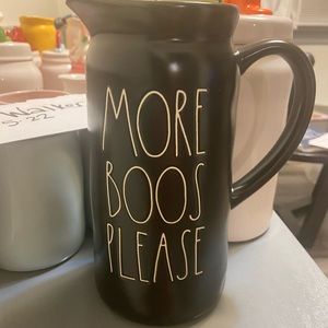 Reserved for Breynolds — live with zest and more boos please